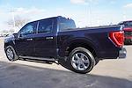 2022 Ford F-150 SuperCrew Cab RWD Pickup for sale #86587A - photo 5
