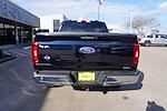 2022 Ford F-150 SuperCrew Cab RWD Pickup for sale #86587A - photo 6