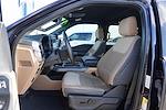 2022 Ford F-150 SuperCrew Cab RWD Pickup for sale #86587A - photo 7