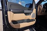 2022 Ford F-150 SuperCrew Cab RWD Pickup for sale #86587A - photo 8