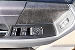 2022 Ford F-150 SuperCrew Cab RWD Pickup for sale #86587A - photo 9