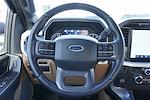 2022 Ford F-150 SuperCrew Cab RWD Pickup for sale #86587A - photo 10