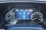 2022 Ford F-150 SuperCrew Cab RWD Pickup for sale #86587A - photo 11