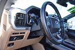 2022 Ford F-150 SuperCrew Cab RWD Pickup for sale #86587A - photo 12