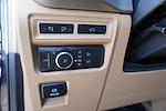 2022 Ford F-150 SuperCrew Cab RWD Pickup for sale #86587A - photo 13