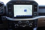 2022 Ford F-150 SuperCrew Cab RWD Pickup for sale #86587A - photo 14