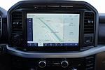 2022 Ford F-150 SuperCrew Cab RWD Pickup for sale #86587A - photo 16