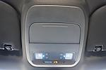2022 Ford F-150 SuperCrew Cab RWD Pickup for sale #86587A - photo 17