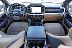 2022 Ford F-150 SuperCrew Cab RWD Pickup for sale #86587A - photo 18