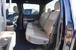 2022 Ford F-150 SuperCrew Cab RWD Pickup for sale #86587A - photo 19