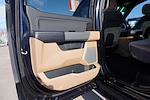 2022 Ford F-150 SuperCrew Cab RWD Pickup for sale #86587A - photo 20