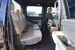 2022 Ford F-150 SuperCrew Cab RWD Pickup for sale #86587A - photo 21