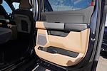 2022 Ford F-150 SuperCrew Cab RWD Pickup for sale #86587A - photo 22