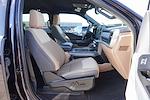 2022 Ford F-150 SuperCrew Cab RWD Pickup for sale #86587A - photo 23