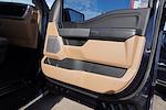 2022 Ford F-150 SuperCrew Cab RWD Pickup for sale #86587A - photo 24