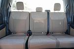 2022 Ford F-150 SuperCrew Cab RWD Pickup for sale #86587A - photo 25