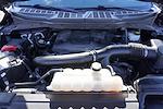 2022 Ford F-150 SuperCrew Cab RWD Pickup for sale #86587A - photo 26