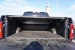2022 Ford F-150 SuperCrew Cab RWD Pickup for sale #86587A - photo 27