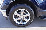 2022 Ford F-150 SuperCrew Cab RWD Pickup for sale #86587A - photo 28