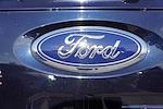 2022 Ford F-150 SuperCrew Cab RWD Pickup for sale #86587A - photo 30