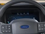 2025 Ford F-150 SuperCrew Cab 4x4 Pickup for sale #86590 - photo 10