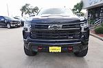 Used 2024 Chevrolet Silverado 1500 LT Crew Cab for sale #86593A - photo 3
