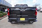 Used 2024 Chevrolet Silverado 1500 LT Crew Cab for sale #86593A - photo 2