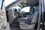 Used 2024 Chevrolet Silverado 1500 LT Crew Cab for sale #86593A - photo 7