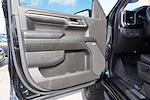 Used 2024 Chevrolet Silverado 1500 LT Crew Cab for sale #86593A - photo 8