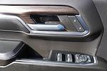 Used 2024 Chevrolet Silverado 1500 LT Crew Cab for sale #86593A - photo 9