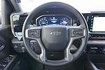 Used 2024 Chevrolet Silverado 1500 LT Crew Cab for sale #86593A - photo 10