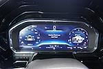 Used 2024 Chevrolet Silverado 1500 LT Crew Cab for sale #86593A - photo 11