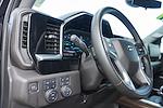 Used 2024 Chevrolet Silverado 1500 LT Crew Cab for sale #86593A - photo 12
