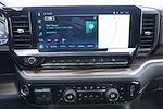 Used 2024 Chevrolet Silverado 1500 LT Crew Cab for sale #86593A - photo 13