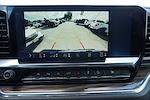 Used 2024 Chevrolet Silverado 1500 LT Crew Cab for sale #86593A - photo 14