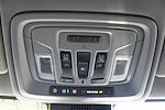 Used 2024 Chevrolet Silverado 1500 LT Crew Cab for sale #86593A - photo 17