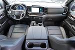 Used 2024 Chevrolet Silverado 1500 LT Crew Cab for sale #86593A - photo 18