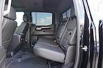 Used 2024 Chevrolet Silverado 1500 LT Crew Cab for sale #86593A - photo 19