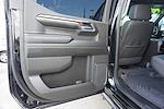 Used 2024 Chevrolet Silverado 1500 LT Crew Cab for sale #86593A - photo 20