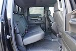 Used 2024 Chevrolet Silverado 1500 LT Crew Cab for sale #86593A - photo 21