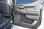 Used 2024 Chevrolet Silverado 1500 LT Crew Cab for sale #86593A - photo 22