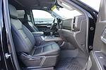 Used 2024 Chevrolet Silverado 1500 LT Crew Cab for sale #86593A - photo 23