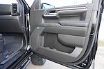 Used 2024 Chevrolet Silverado 1500 LT Crew Cab for sale #86593A - photo 24
