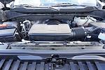 Used 2024 Chevrolet Silverado 1500 LT Crew Cab for sale #86593A - photo 26