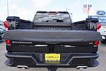 Used 2024 Chevrolet Silverado 1500 LT Crew Cab for sale #86593A - photo 27