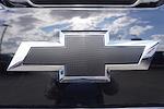 Used 2024 Chevrolet Silverado 1500 LT Crew Cab for sale #86593A - photo 30