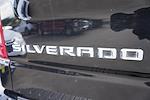 Used 2024 Chevrolet Silverado 1500 LT Crew Cab for sale #86593A - photo 31