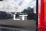 Used 2024 Chevrolet Silverado 1500 LT Crew Cab for sale #86593A - photo 32