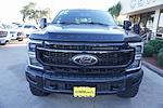 2022 Ford F-250 Crew Cab 4WD Pickup for sale #86594A - photo 3