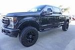 2022 Ford F-250 Crew Cab 4WD Pickup for sale #86594A - photo 4